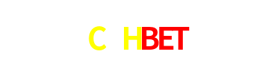C5Hbet