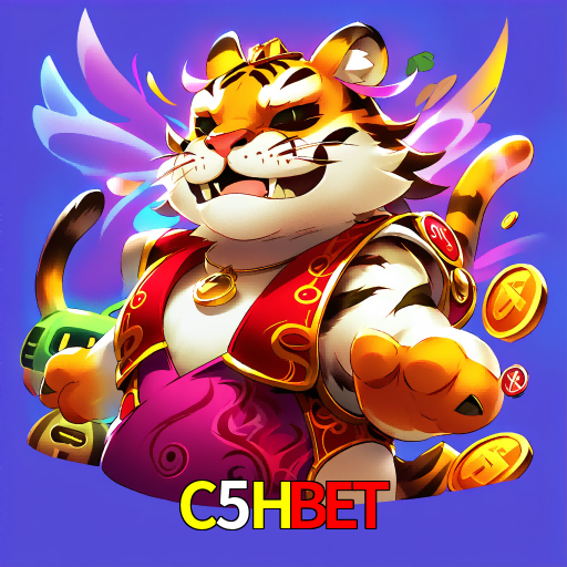 C5Hbet