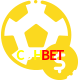 Aposte em esportes do mundo todo no C5Hbet!